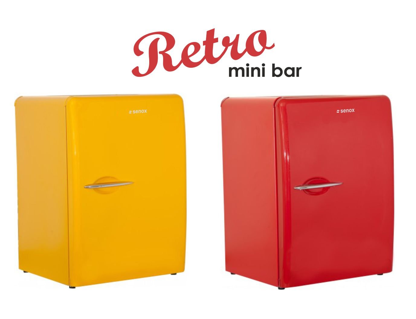 senox-retro-mini-bar